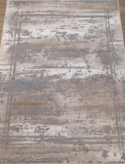 Прямоугольный ковёр Тач 32105_30162, Россия