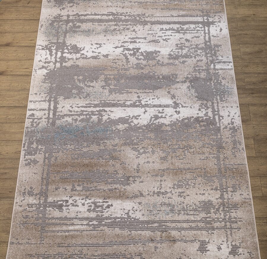 Прямоугольный ковёр Тач 32105_30162, Россия