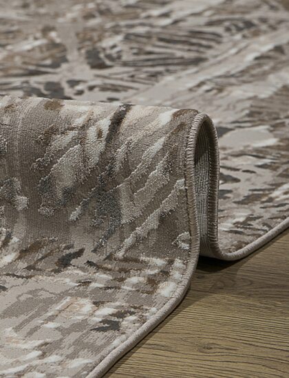 Прямоугольный ковёр Люксор 27622_23788, Россия