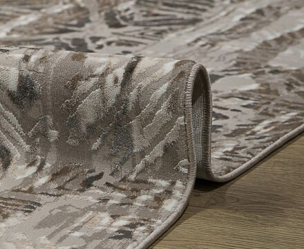 Прямоугольный ковёр Люксор 27622_23788, Россия