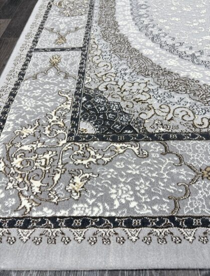 A053C_DARK GREY / LIGHT GREY