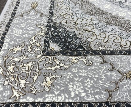 A053C_DARK GREY / LIGHT GREY