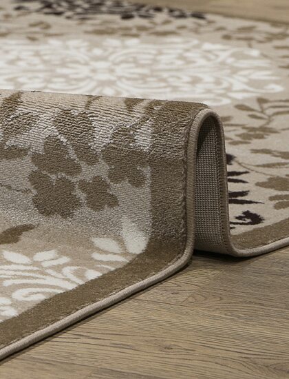 Круиз 22302_29626_O