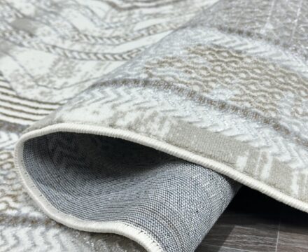 L136A_CREAM SHRINK/VIZON FDY