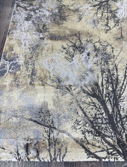 AA630A_IVORY / BEIGE