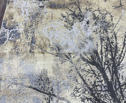 AA630A_IVORY / BEIGE