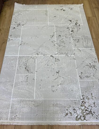 Прямоугольный ковёр Estella , Турция