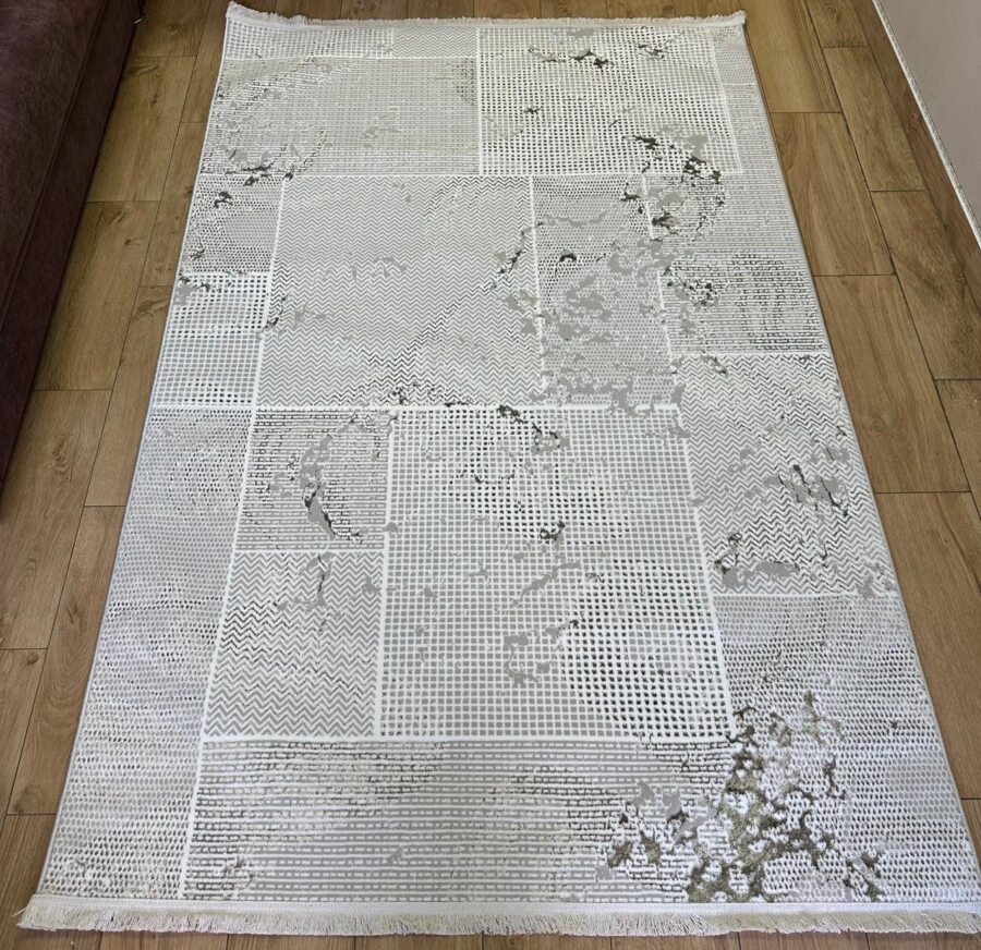 Прямоугольный ковёр Estella , Турция