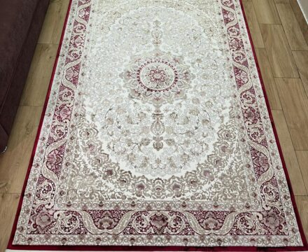 Azzaro_irani 8356D_BURGUNDY_BURGUNDY_N