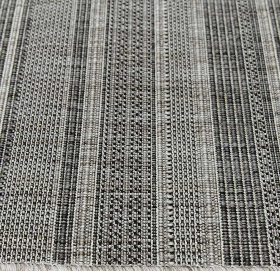 Прямоугольный ковёр Дели 81408_50322,