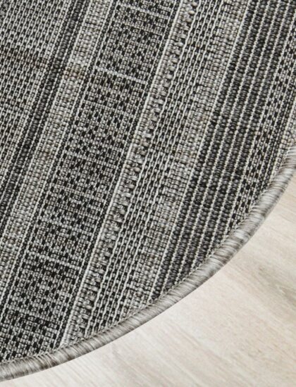 Овальный ковёр Дели 81408_50322,