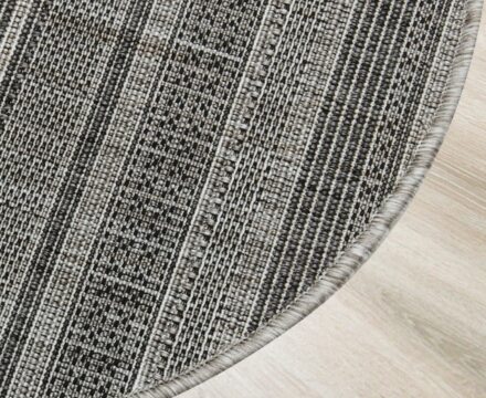 Овальный ковёр Дели 81408_50322,