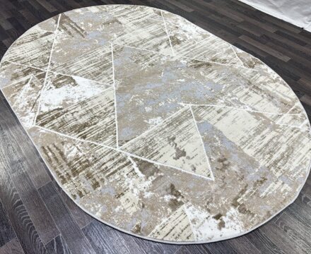 D067A_CREAM SHIRINK / VIZON FDY