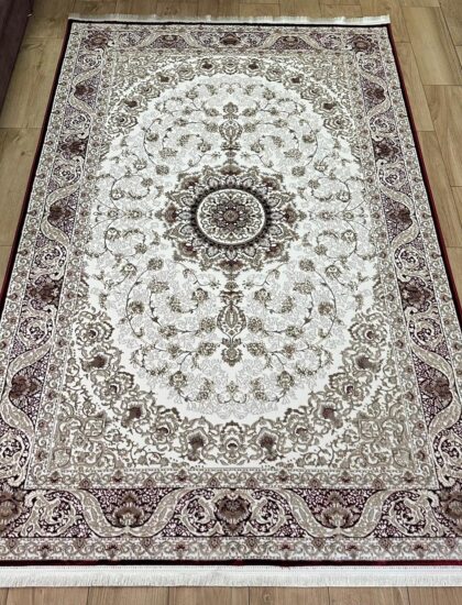 Azzaro_irani 8356D_BURGUNDY_BURGUNDY_N