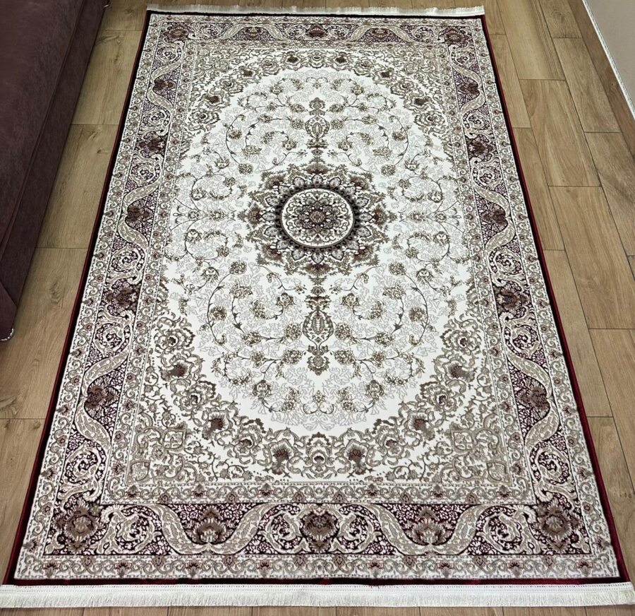 Azzaro_irani 8356D_BURGUNDY_BURGUNDY_N