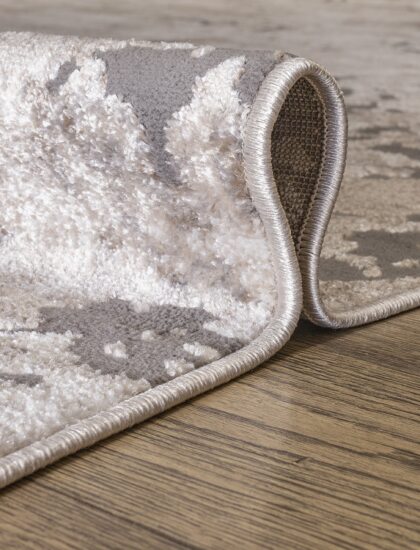 Ковёр рулон Тач 32107_30162, Россия