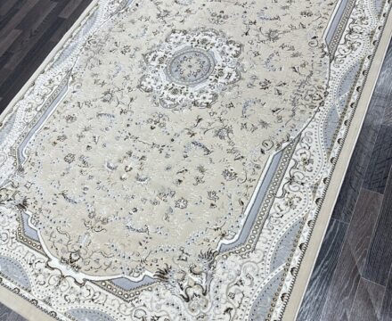 A065A_LIGHT BEIGE SHRINK / LIGHT BEIGE SHRINK