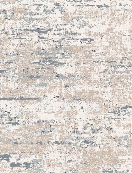 Прямоугольный ковёр Оптимист 22731_24348, Россия