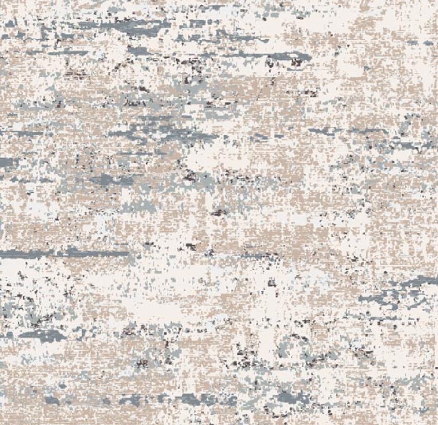 Прямоугольный ковёр Оптимист 22731_24348, Россия