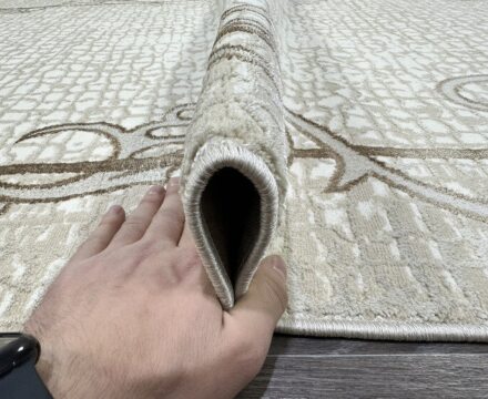 0923A_BEIGE  / CREAM