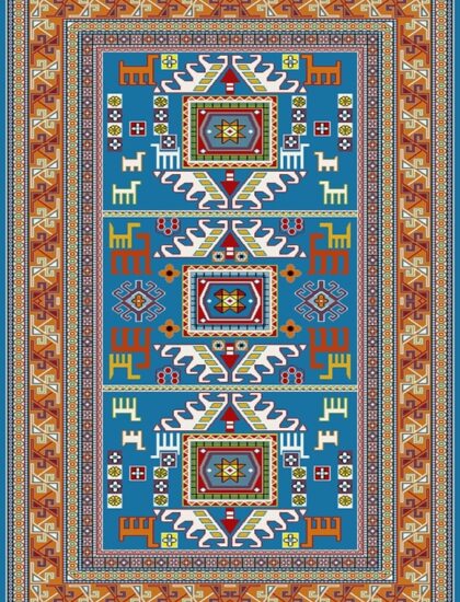 Круиз 20528_22088_N