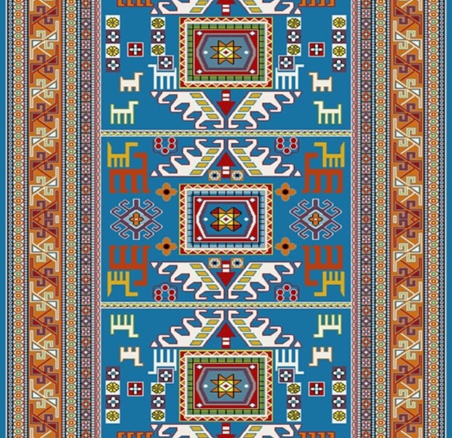 Круиз 20528_22088_N