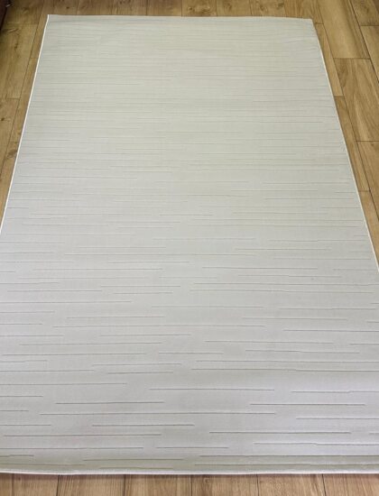 Casado 8353A_GREY_GREY_N