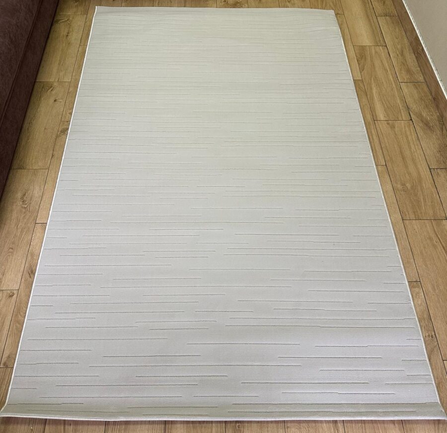 Casado 8353A_GREY_GREY_N