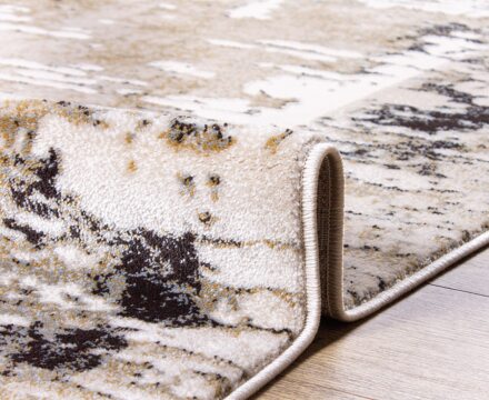 Прямоугольный ковёр Каскад 25629_24342, Россия