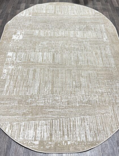 D927A_D.BEIGE / CREAM