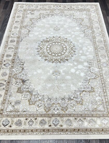 A050A_CREAM SHRINK / CREAM SHRINK