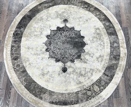 AA610A_IVORY / ANTRASIT