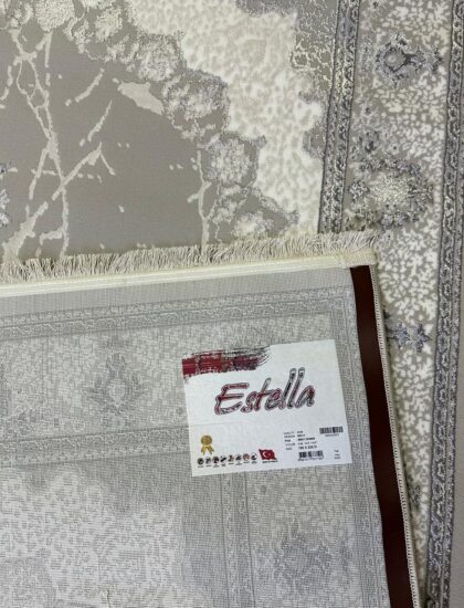 Estella 8891A_KUF_KUF_N