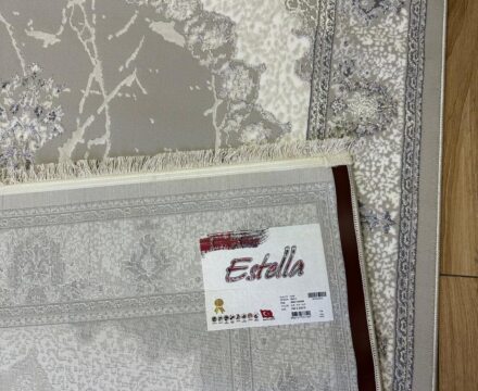 Estella 8891A_KUF_KUF_N