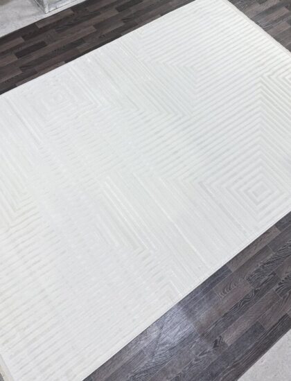 B202A_CREAM SHRINK / CREAM SHRINK