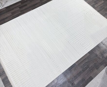 B202A_CREAM SHRINK / CREAM SHRINK