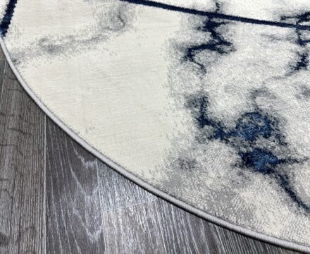 0163A_L. GREY  / BLUE