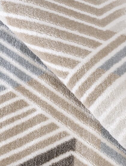 Прямоугольный ковёр Люция 21103_20166, Россия