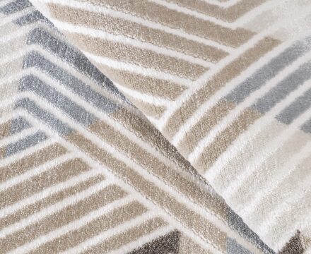 Прямоугольный ковёр Люция 21103_20166, Россия