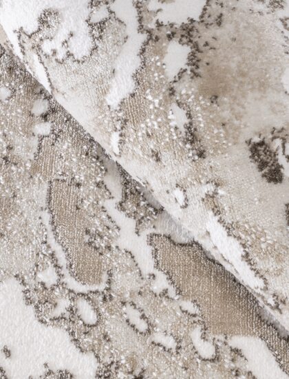 Прямоугольный ковёр Люция 21106_20161, Россия