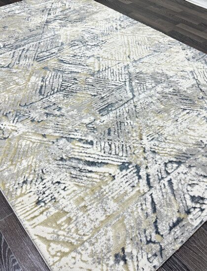 A3576A_IVORY / L.BULE