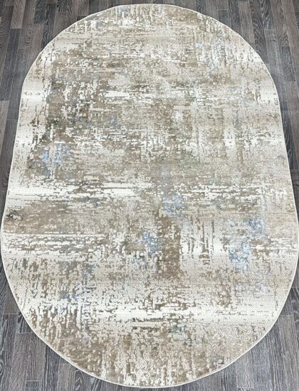 00065A_CREAM HB / BEIGE