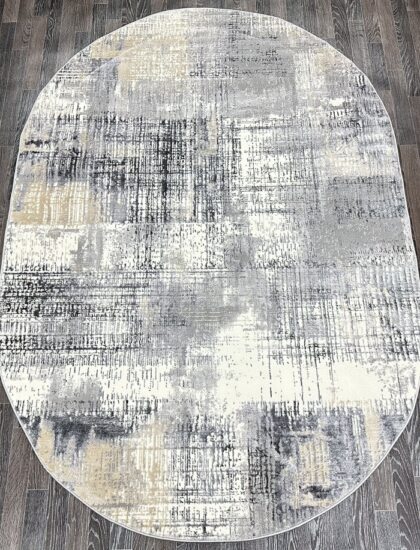 07609A_GREY HB / GREY