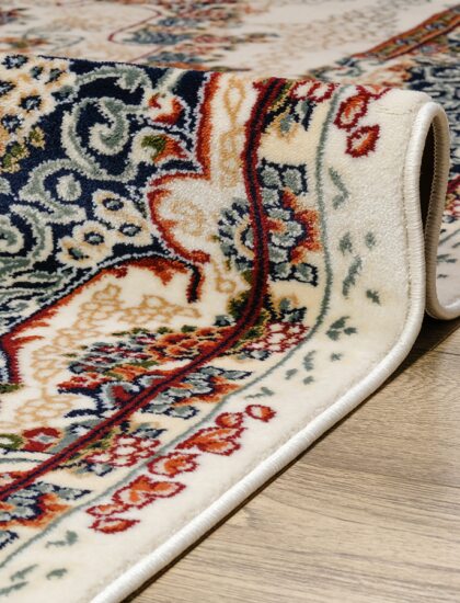 Квадратный ковёр Анатолия 29535_22211, Россия