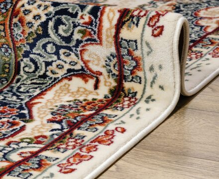 Квадратный ковёр Анатолия 29535_22211, Россия