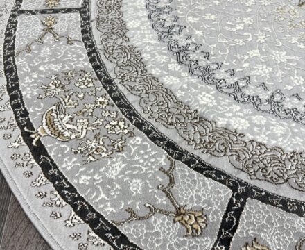 A053C_DARK GREY / LIGHT GREY