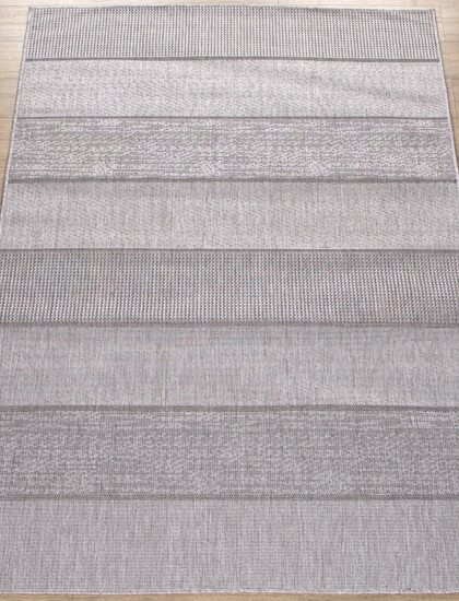 Прямоугольный ковёр Дели 80131_50322, Россия