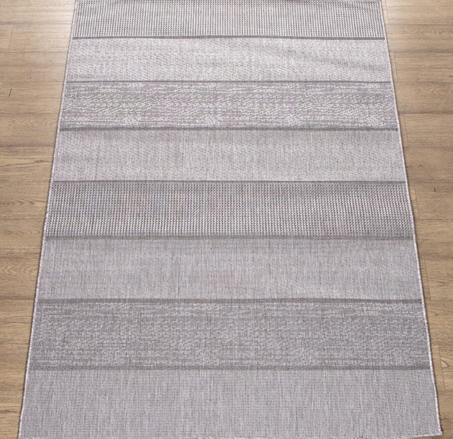 Прямоугольный ковёр Дели 80131_50322, Россия