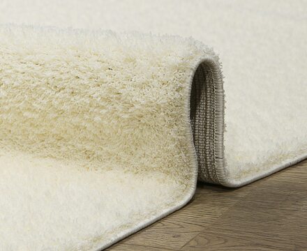 Овальный ковёр Софт 47004_45222, Россия