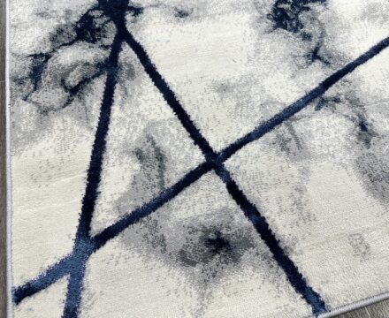 0163A_L. GREY  / BLUE